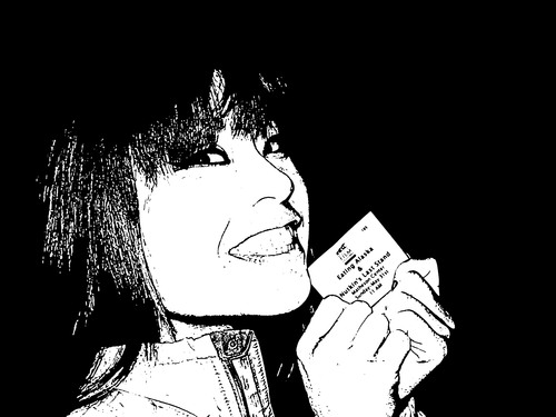 jtang654's profile picture. Loves meeting new faces of different places...