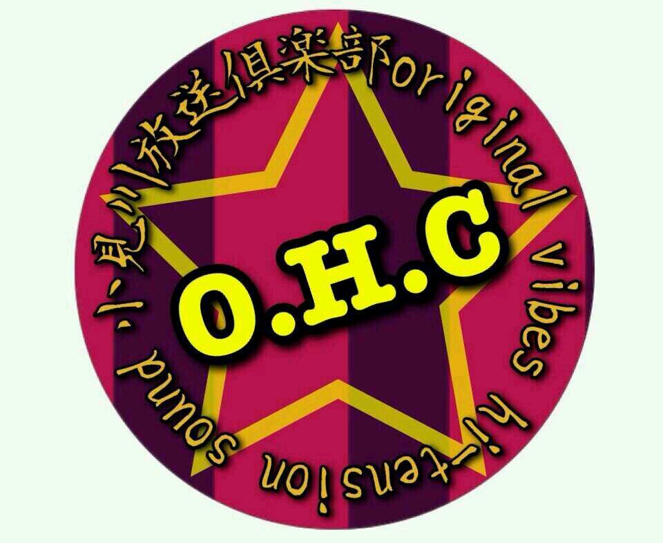 sugiman0520's profile picture. fr. OMIGAWA  KATORI CHIBA JAPAN !!  O.H.C SOUND !! RED KING P-38 SOUNDSYSTEM所有！