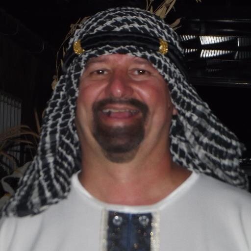 tavi712's profile picture. 