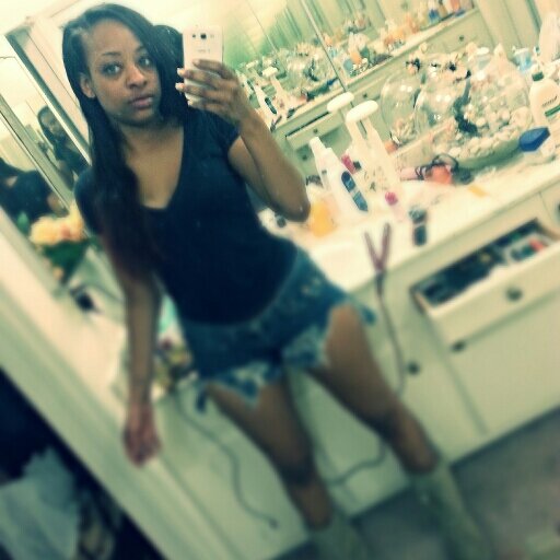 chasing dollas