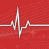 ExecutivePulse, Inc. (@executivepulse) 's Twitter Profile