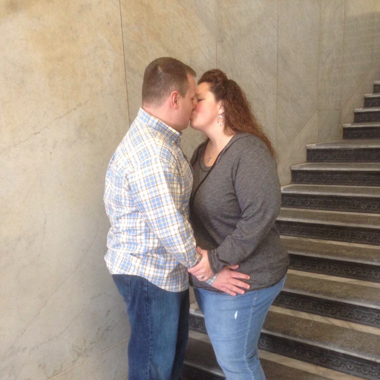 MelindaBatch's profile picture. 