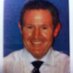 Anthony Berrange (@anthony_b_mv) Twitter profile photo