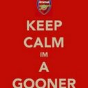 Jim Batchelor - @ClockendSydney - Twitter