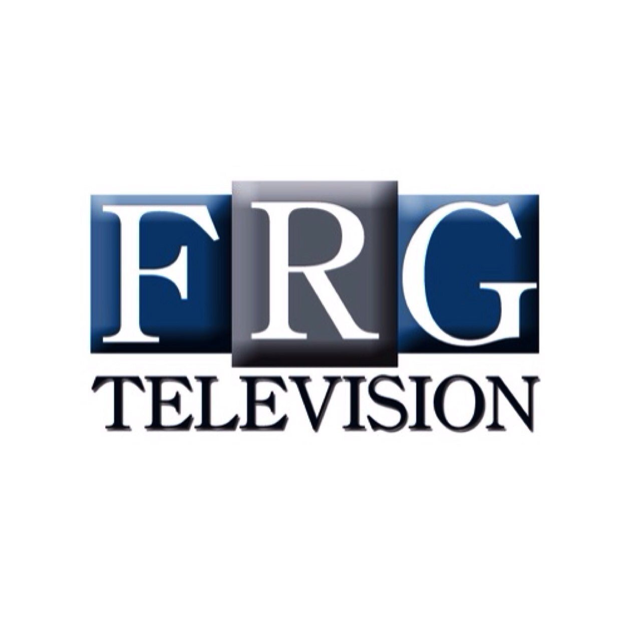 frg_tv Profile Picture