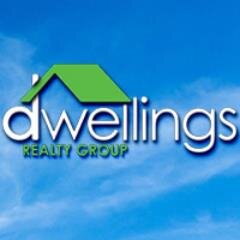 Not your average brokerage!  Helping Buyers and Sellers with all of your real estate needs...

We are Your Scottsdale and Metro Phoenix Real Estate Connection!