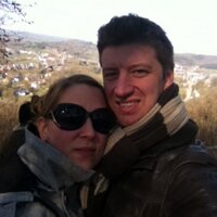 Herman Laurent - @LaurentHerman Twitter Profile Photo
