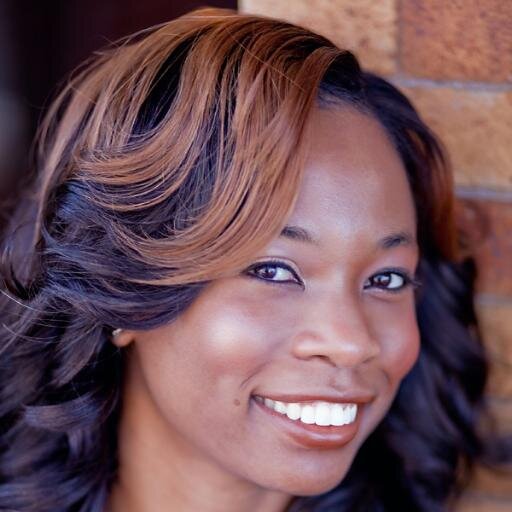 workingTGA's profile picture. fashionably dressed account executive by day - maddeningly happy wedding photographer every minute