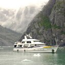 Capt Robert Stephens - @VIPAlaskaYacht - Twitter