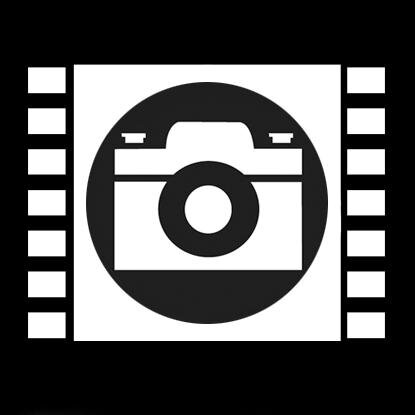 #Celebrity and #Movie pics containing inspirational quotes, famous scenes, funny moments and more... Make sure to share them!