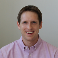 R. Taylor Raborn (@rtraborn) 's Twitter Profile