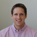 R. Taylor Raborn (@rtraborn) Twitter profile photo R. Taylor Raborn (@rtraborn) Twitter profile photo