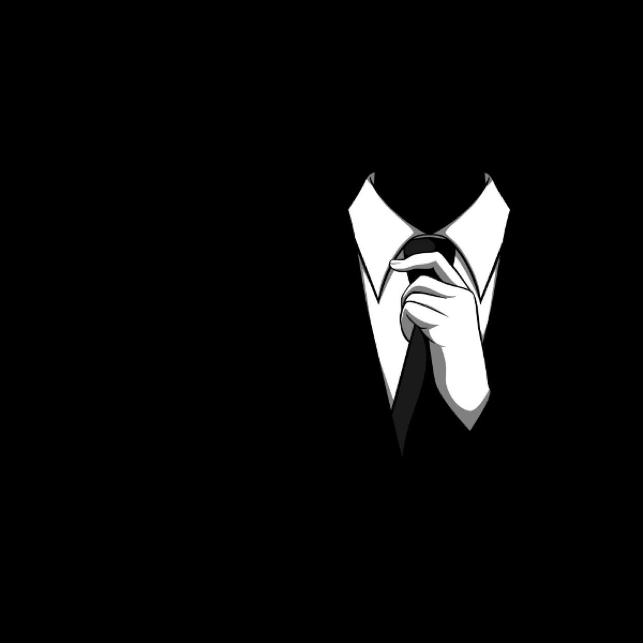 anonymous432188 Profile Picture
