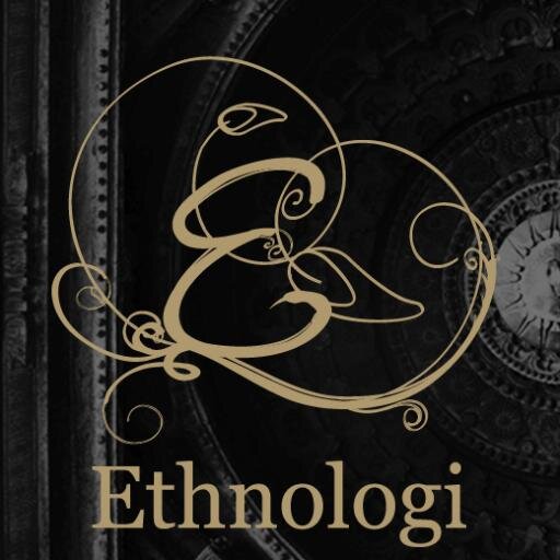 Ethnologi is an eclectic world of original & traditional forms of art featuring home accents, handicrafts, fashions & exotic assortment of hand picked pieces.