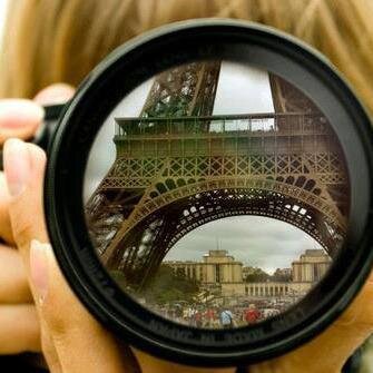 Collection of different photos.