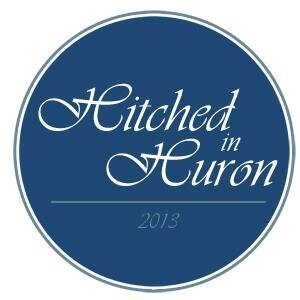 a wedding destination directory of the best wedding vendors
