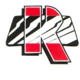 RamkoStHubert's profile picture. Vitrerie depuis 1995, spécialiste en démarreur à distance, parebrise, accessoires, attaches-remorque.  Reconnue pour nos bas prix et service ++. 450-443-4660