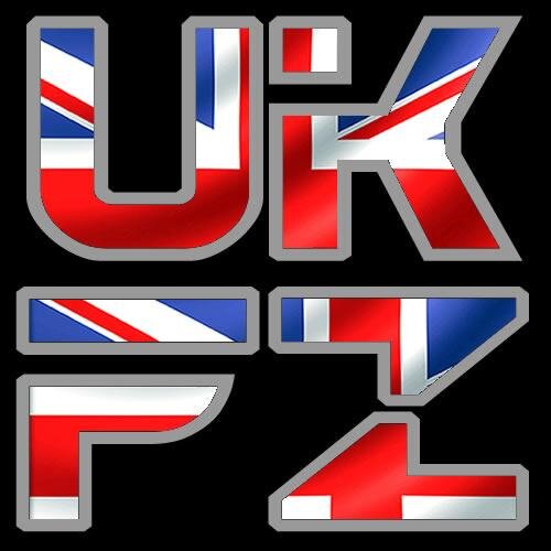 ukflowz's profile picture. Urban & Dance Music Video Portal Dedicated To Sharing UK Talent. We Blog Videos & Make Videos Too! #UKFlowz LIKE US ON FB  https://t.co/ZqvI0ssXwX