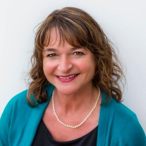 Bookkeeping, Accounting, QuickBooks Pro Advisor, Xero Certified