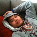 james rout - @JroutRout - Twitter