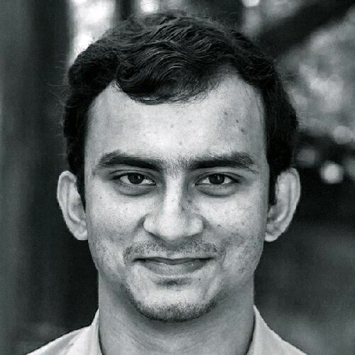 Software Developer