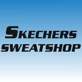 Skechers’ sweatshop conditions don’t stop in Third World Countries. American workers are harassed, intimidated, and even fired for standing up for their rights.