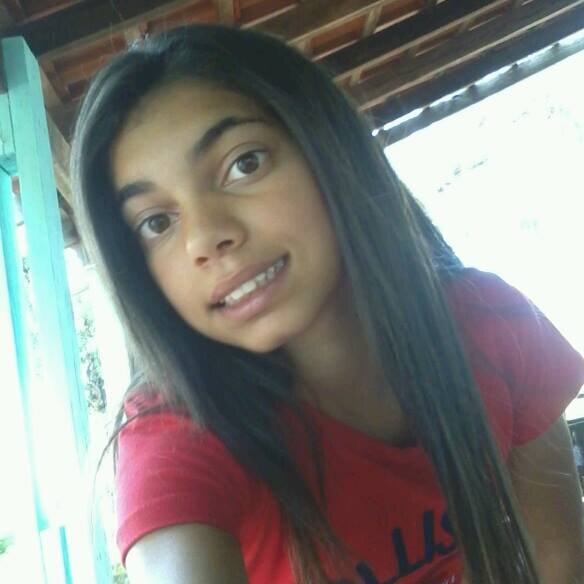 mc guiii (guinatica) 3