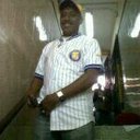 Luis Alberto Aldana (@0226Aldana) Twitter