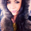 Hannah Lien - @LienHannah - Twitter