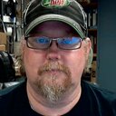 John Gottstein - @JGottsteinJr - Twitter