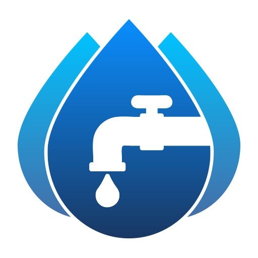 plumbingperfect's profile picture. Same day, professional plumbing services from Perfect Plumbing.