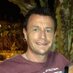Richard Marshall (@crm2110) Twitter profile photo