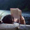 Blanca León - @blanca_leon_ - Twitter