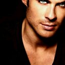 Ethan Queen - @EthanQ_SA - Twitter