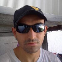 daniel de souza ange (@danielangelo26) 's Twitter Profile