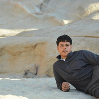 soo_soud's profile picture. طآآلبَ بَ جآمعةة تَبوك (فرعَ ضبآآ, ;, تحضيري ) pin:2B2BB989