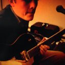 Patrick Gilbride - @patgilbride - Twitter