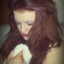 Francesca Clarke - @ChescaClarke - Twitter