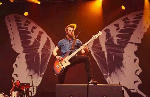 varabelike's profile picture. @varabelike.com