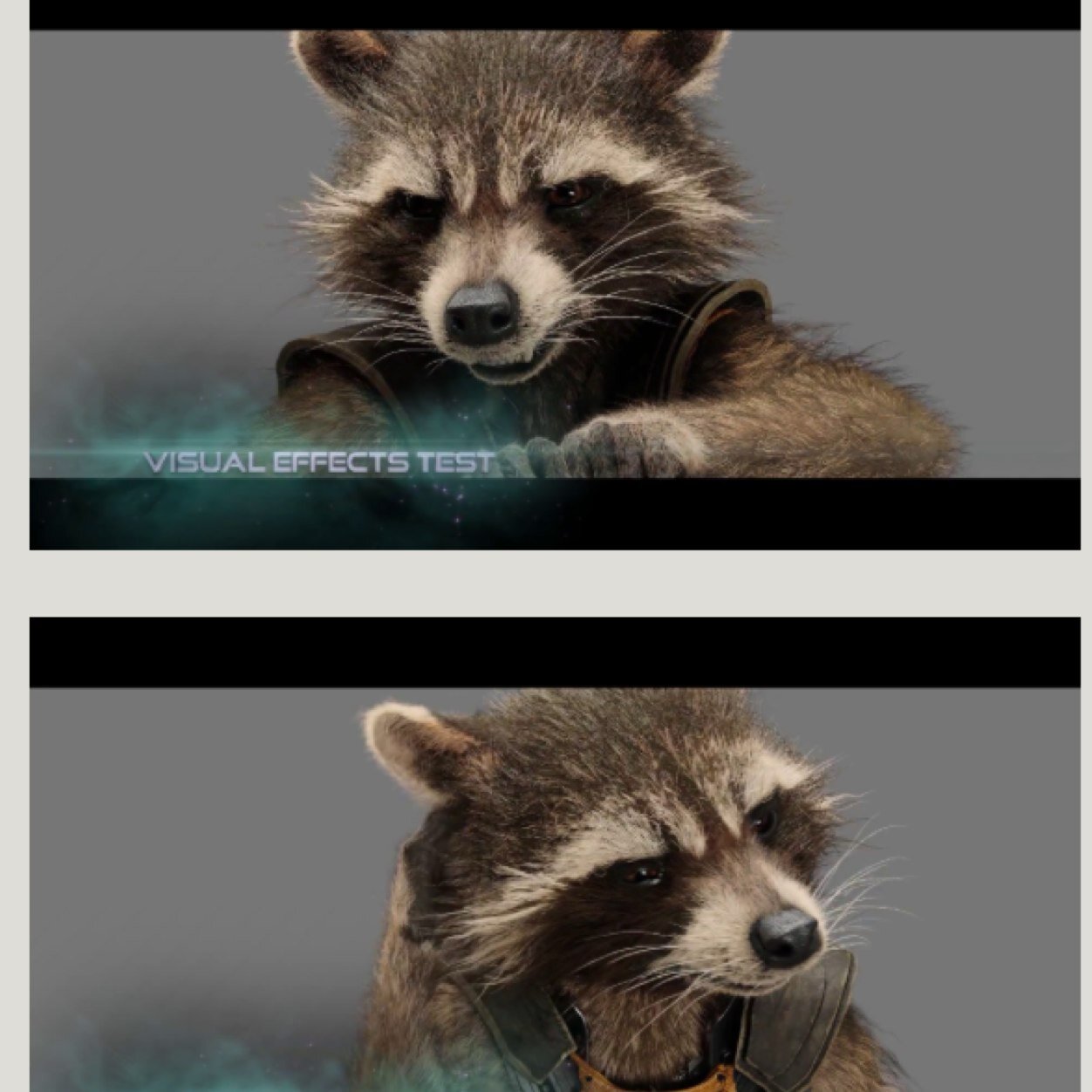 DOOZlovesBOOZ's profile picture. OG