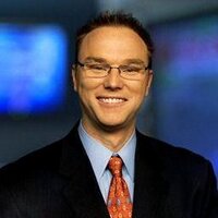 Brandon Butcher(@WSAZBrandon) 's Twitter Profileg