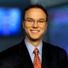 WSAZBrandon's profile picture. Meteorologist at WSAZ Newschannel 3