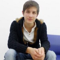 Onur Karaoğlu (@familycast) Twitter profile photo