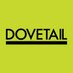 Dovetail (@dovetailtweets) Twitter profile photo