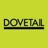 DovetailTweets's profile picture. We're Dovetail, the change-making agency with big social aims. Our work spans professional services, projects and partnerships. hello@dovetailagency.co.uk