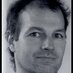 M. Hülsbusch (@lenspacker) Twitter profile photo