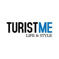 TURISTME (@turistme) 's Twitter Profile