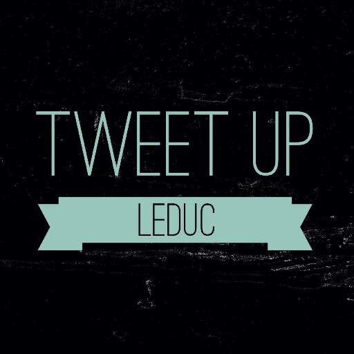 Connecting community, residents and businesses in, and surrounding, Leduc.
Tweets by @MelshaShea