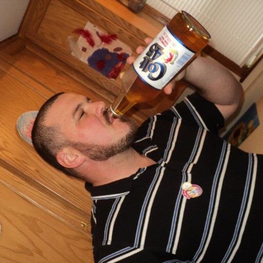 BigDaddyOhMy's profile picture. Jack Of All Trades