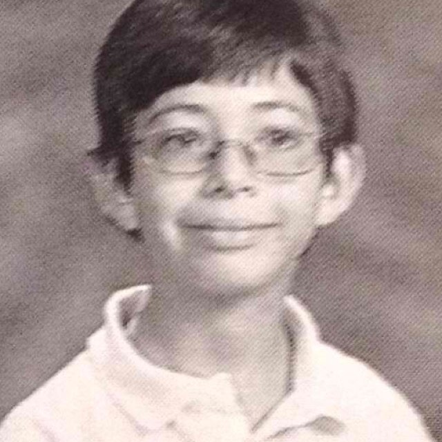 Franzone101's profile picture. Im Fran and Im in the zonee